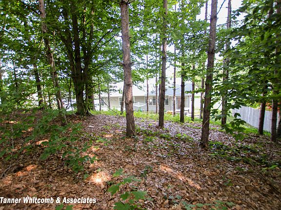 5th image of 1974 Red Pine Dr