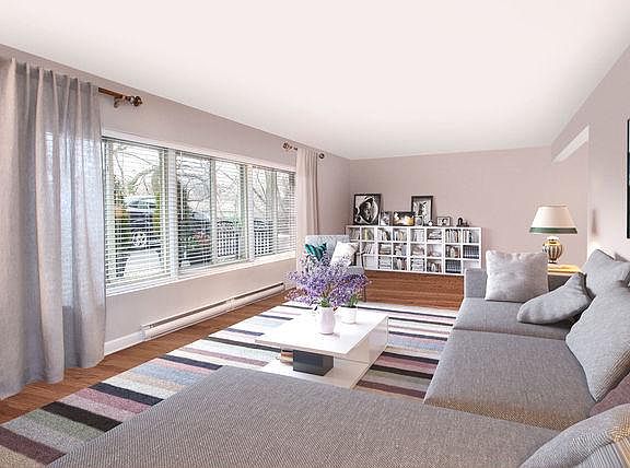 2nd image of 2619 W Agatite Ave APT 1D
