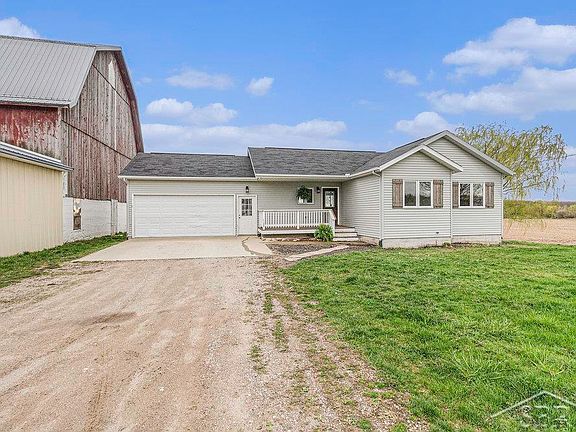 4th image of 2575 Dixon Rd