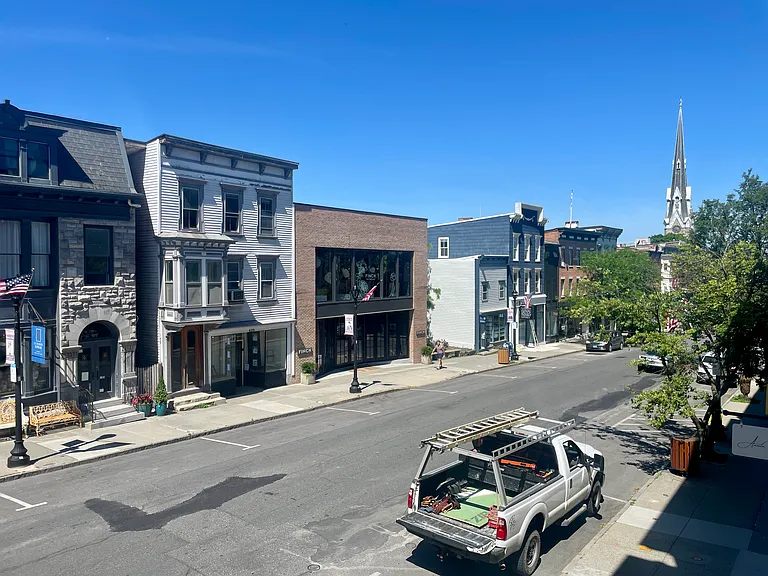 434 Warren St #1 — Photo 8