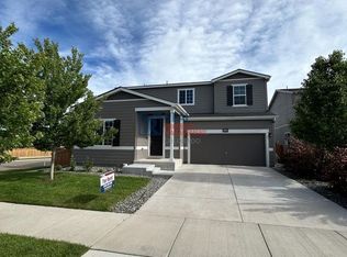 2909 Quartz Pl, Frederick, CO 80516