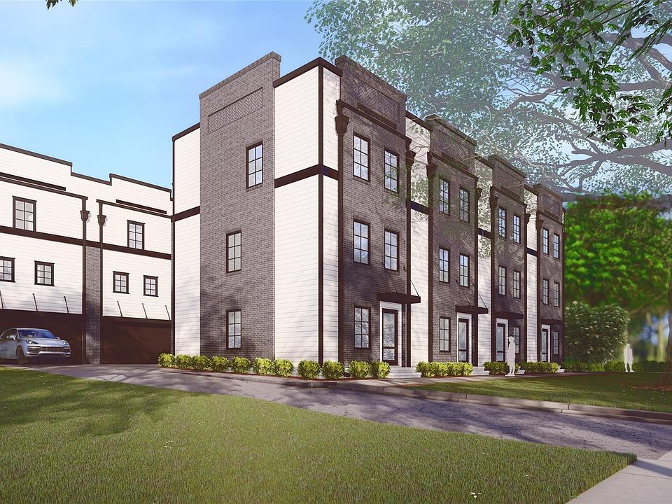 2nd image of 3008 Cobbs Hill Rd