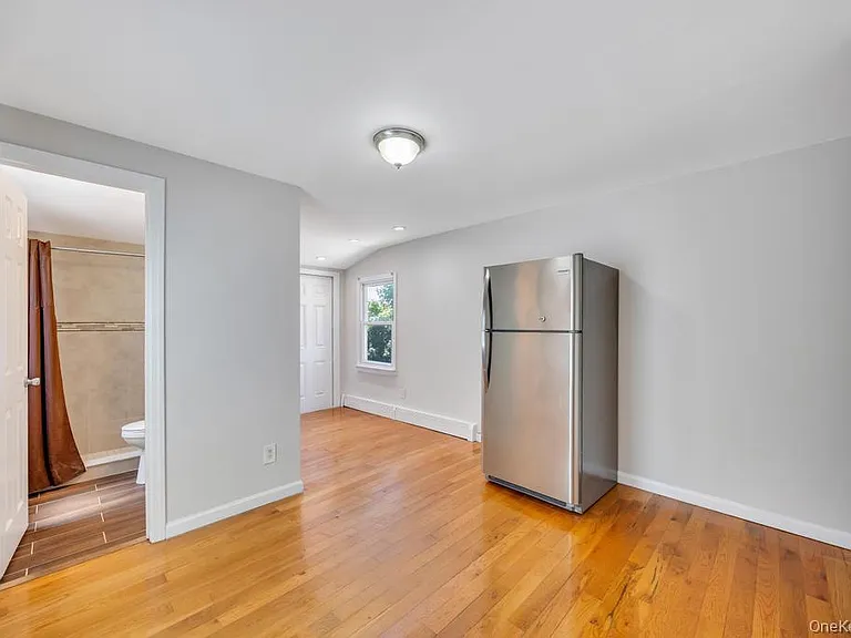 153 Sunrise Ln — Photo 21