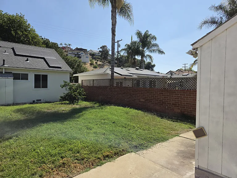 3272 Fairway Dr — Photo 13