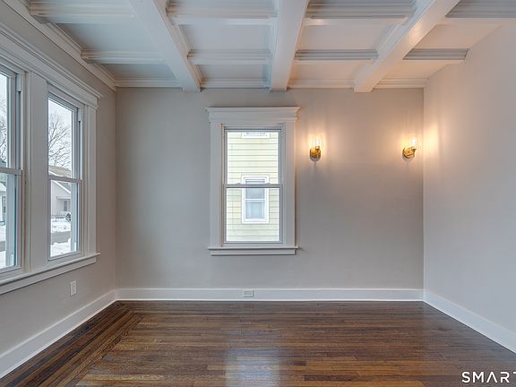 3rd image of 23 Notkins Street