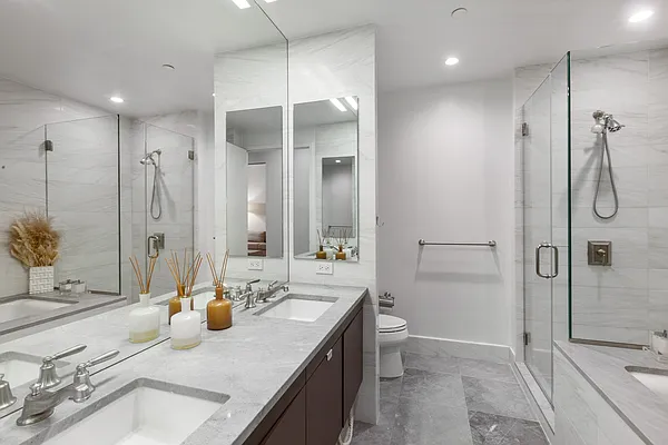 Rented by Platinum Properties | media 24