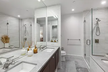 Rented by Platinum Properties