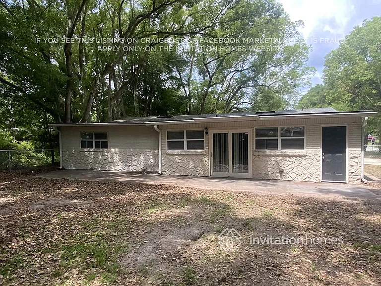 4461 Melvin Cir E — Photo 20