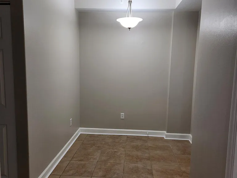 6312 Buford St #401 — Photo 13