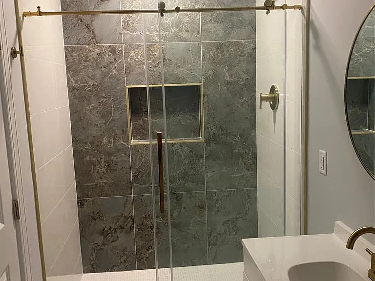 733 Anderson Ave #3 — Photo 3