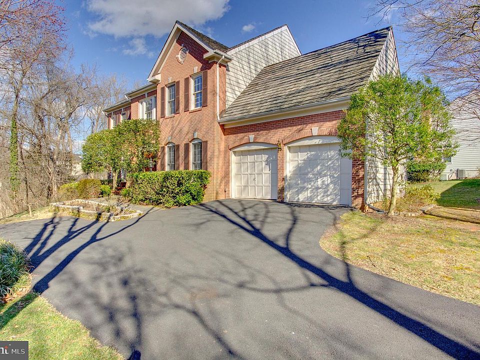 1st image of 13020 Bankfoot Ct