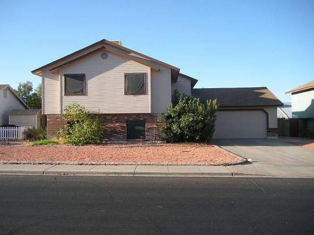 1st image of 6037 E Inglewood St