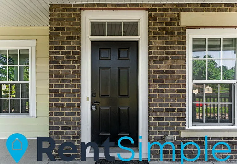 18 Patrick Ryan Way — Photo 7