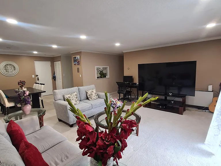 1 Summit Dr — Photo 11