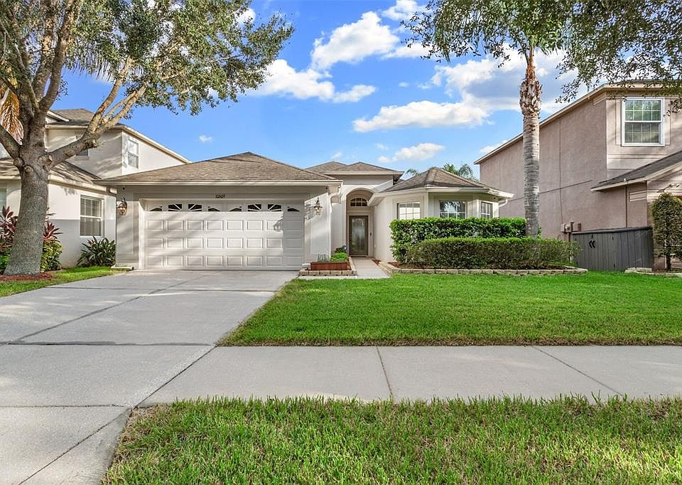 1st image of 10609 LIBERTY BELL DRIVE