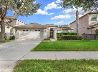 10609 Liberty Bell Dr, Tampa, FL 33647