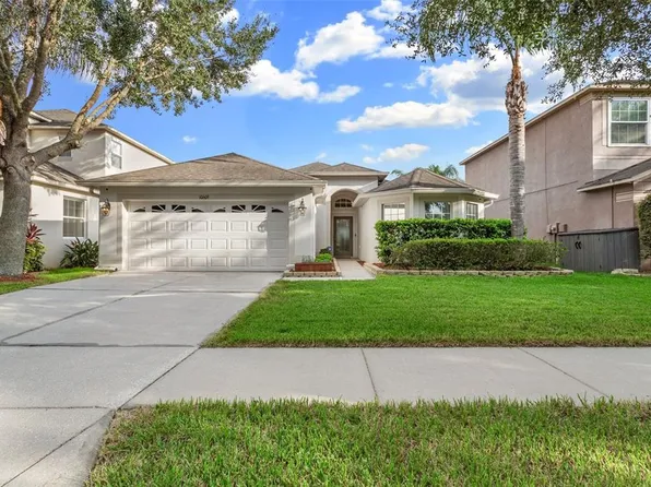 10609 Liberty Bell Dr, Tampa, FL 33647