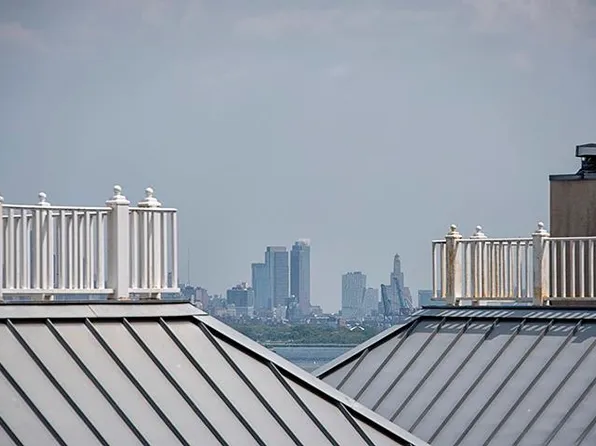 207 Shearwater Ct West image 17 of 33