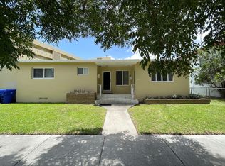 2208 SW 26th Ln, Miami, FL 33133