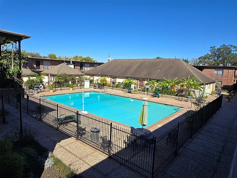 11550 Chimney Rock Rd #312 — Photo 16
