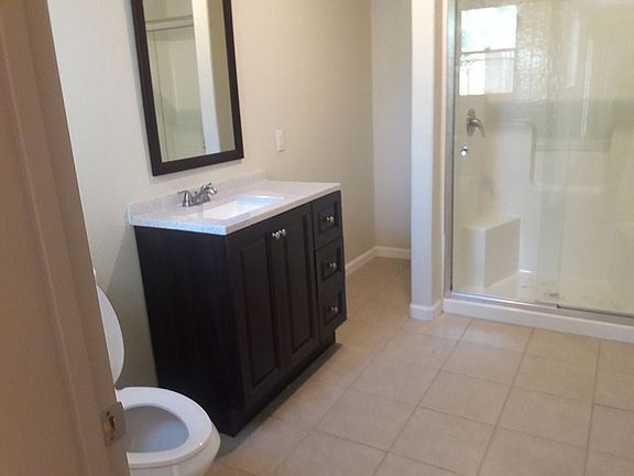2nd image of 805 Badgley Dr
