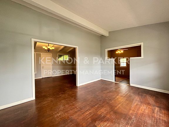 2nd image of 2193 Shelby St