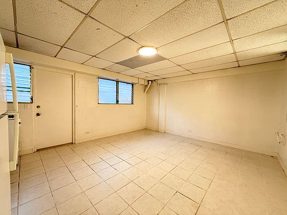 3rd image of 1731 Democrat St APT 9