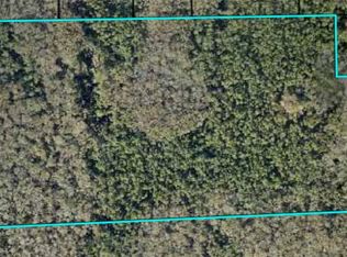 State Route 100, Bunnell, FL 32110