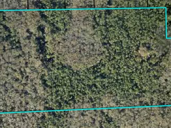 State Route 100, Bunnell, FL 32110