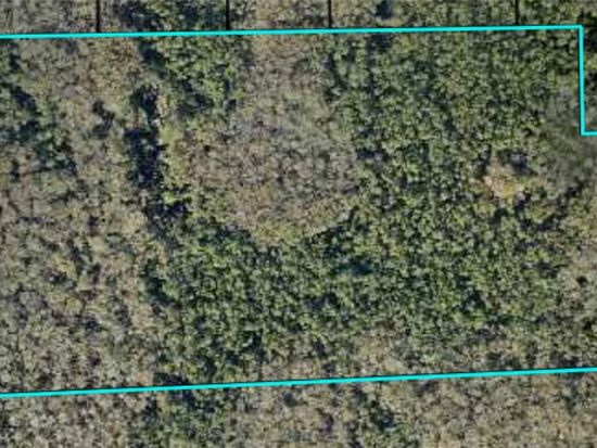 State Route 100, Bunnell, FL 32110