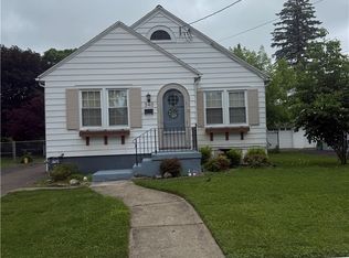 340 Webber Pl, Elmira, NY 14901