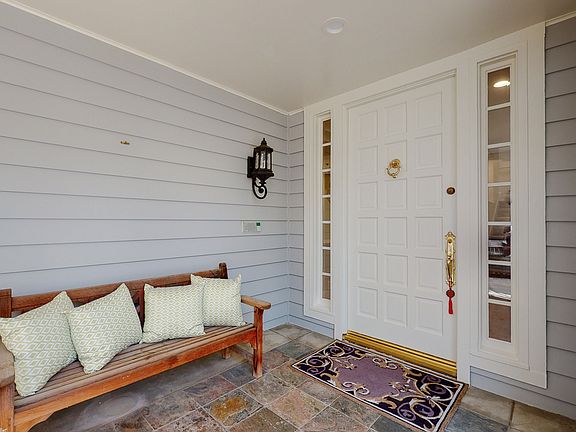 5th image of 2521 Cardigan Ct