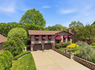 161 Richard Dr, Aliquippa, PA 15001