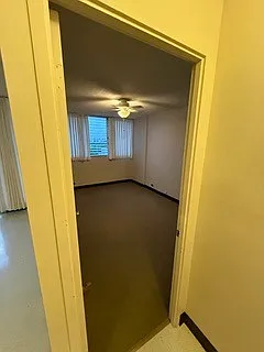 In the heart of Makiki!! 1 bed/1 bathroom — Photo 2