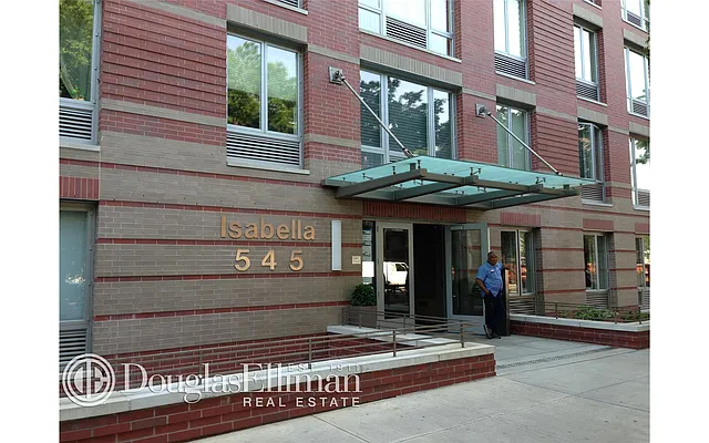 Sold by Douglas Elliman | media 5