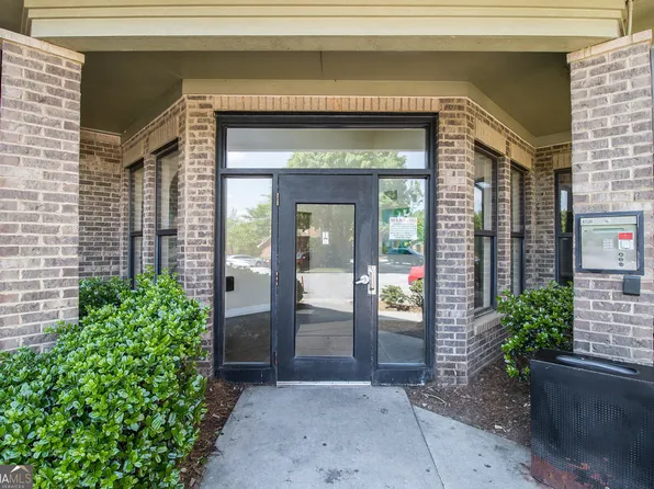 898 Oak St SW Unit 1207, Atlanta, GA 30310