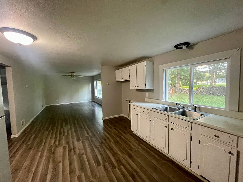 1st image of 14047 Saint Joseph Rd #14047