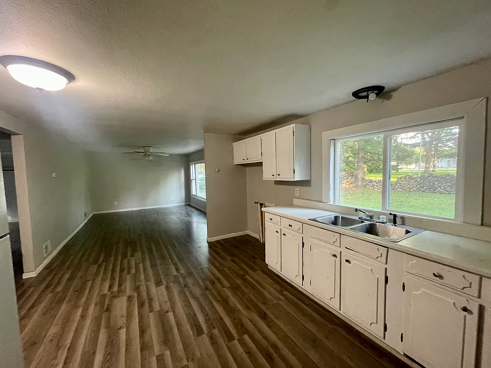 14047 Saint Joseph Rd #14047
