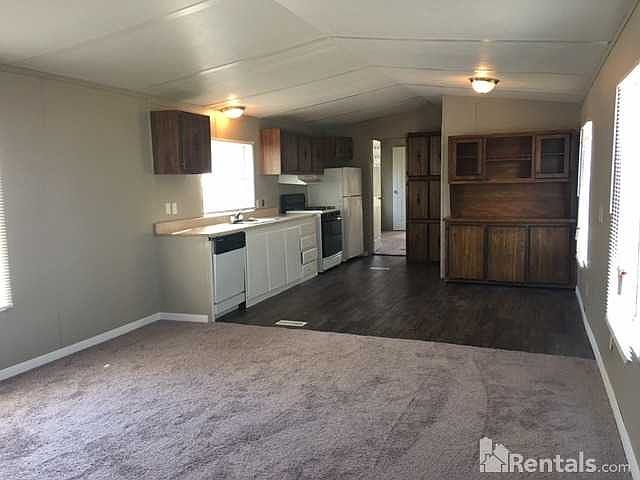 1st image of 5902 Ayers St Lot 254