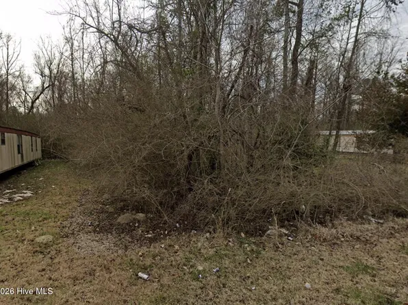 80 Koonce Street, Maysville, NC 28555