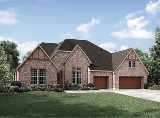 10577 Lake Palmetto Dr, Conroe, TX 77385