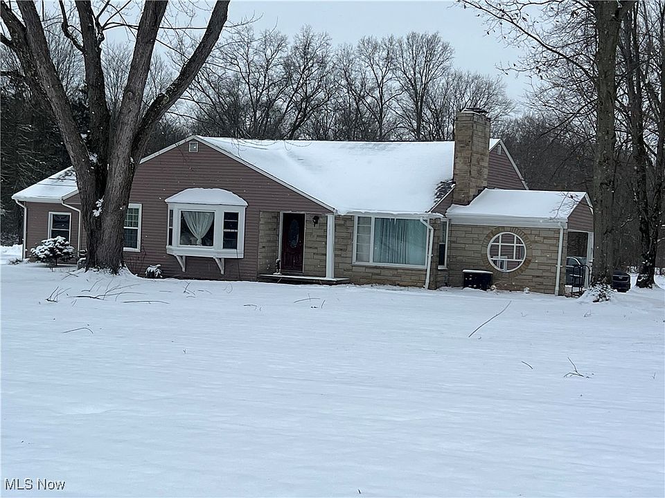 1st image of 240 Warner Rd