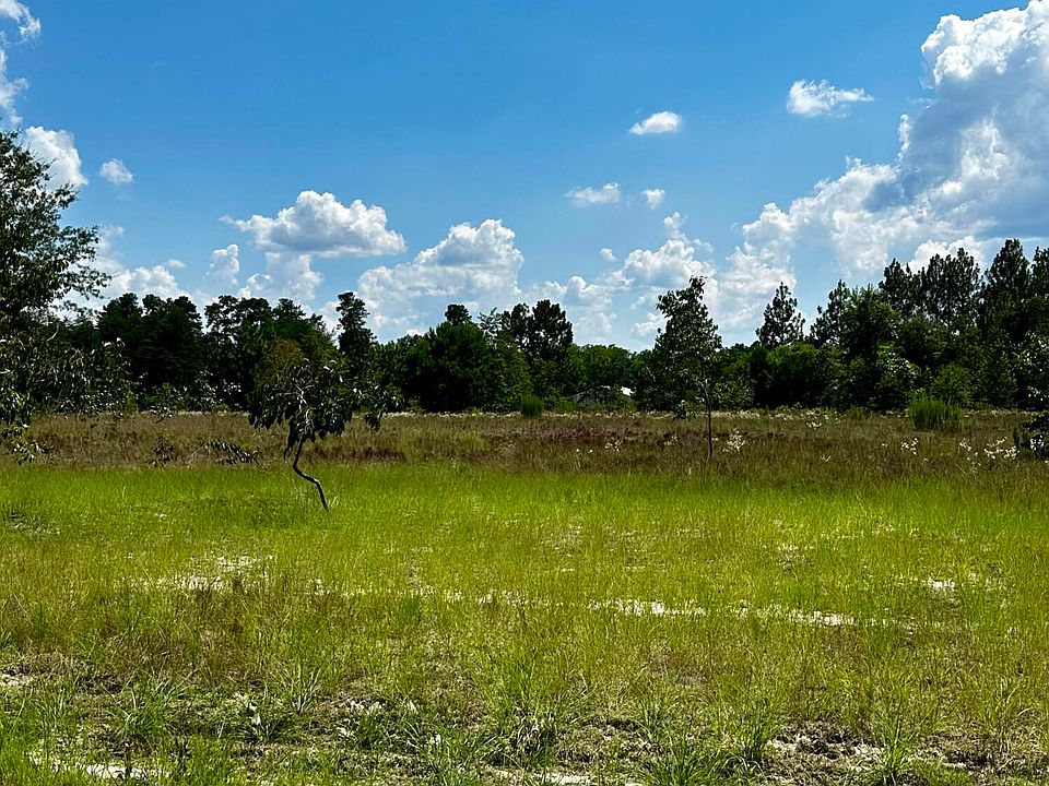 2nd image of 3229 Wire Road