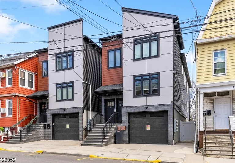 19 Shaw Ave #1 — Photo 26
