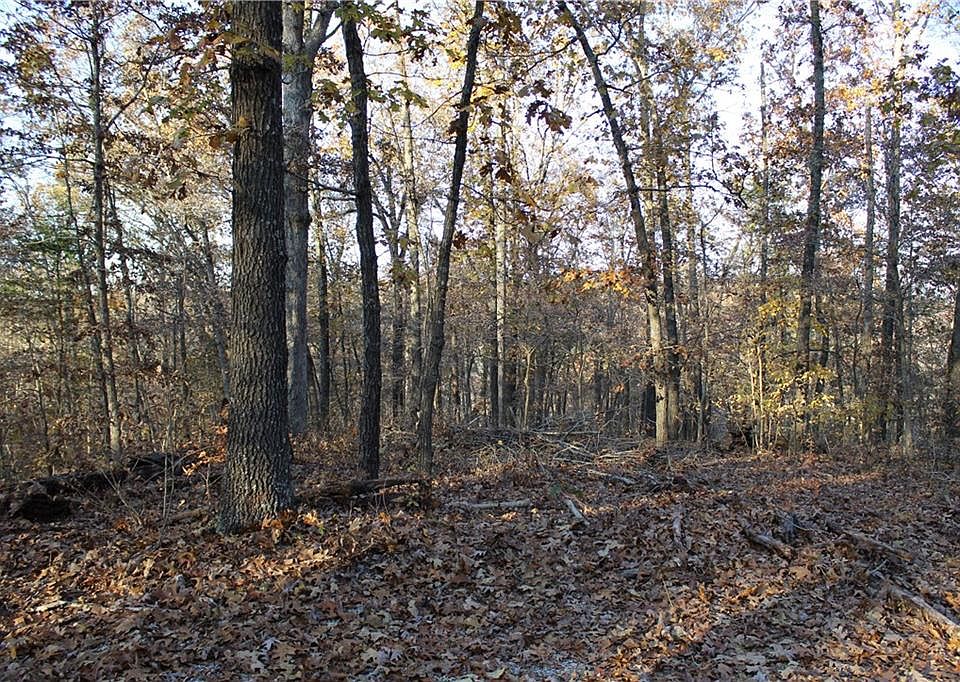 1st image of Carew Ln