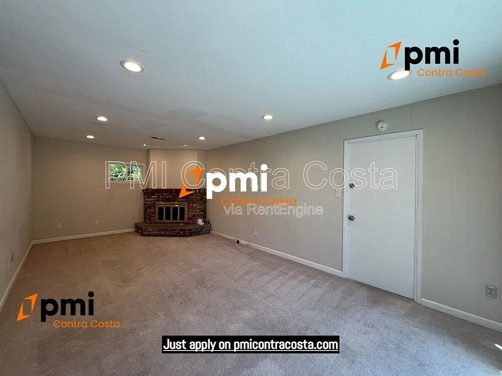 4 bed, 2.0 bath, 1614 sqft, $3,695 — Photo 3