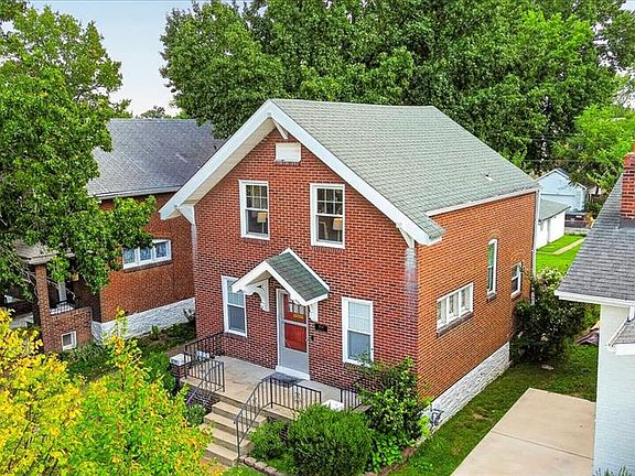 3rd image of 4948 Neosho St