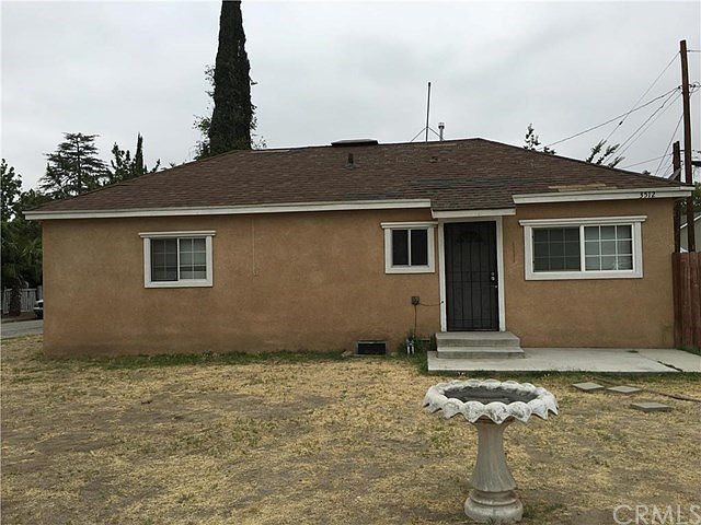 1st image of 3512 N Mayfield Ave