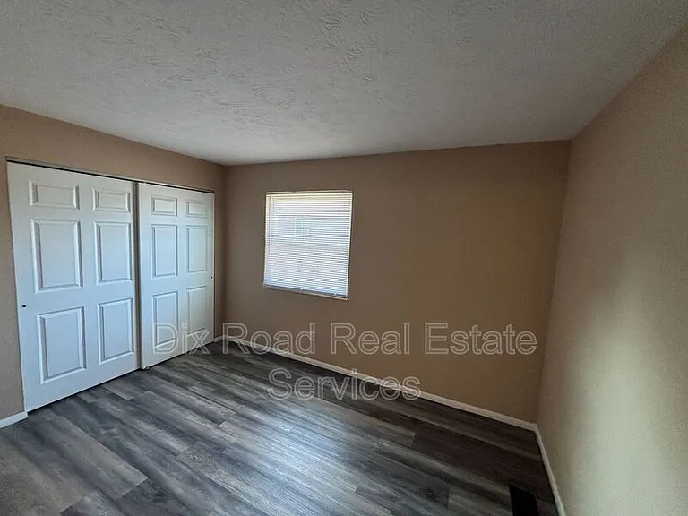1415 Villa Ct #1 — Photo 18