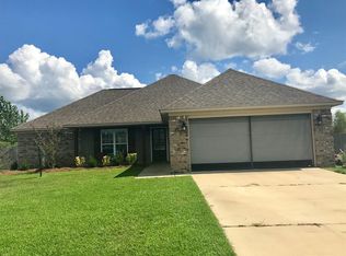 132 Franklin St, Oxford, MS 38655